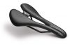 Siodełko rowerower Specialized Oura Comp Gel